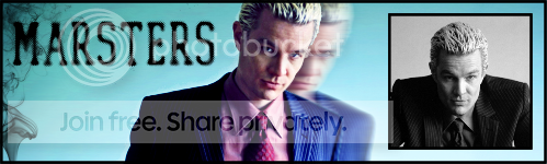 jamesmarstersban.png