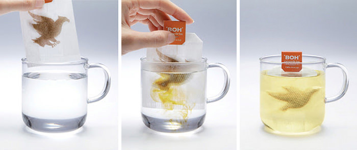 creative-unique-tea-bag-packaging-7.jpg