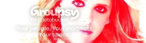 buffy.jpg