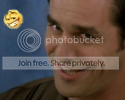 xander-2.png