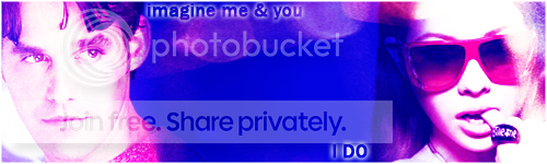 dawn.png