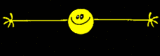 smileyhug.gif