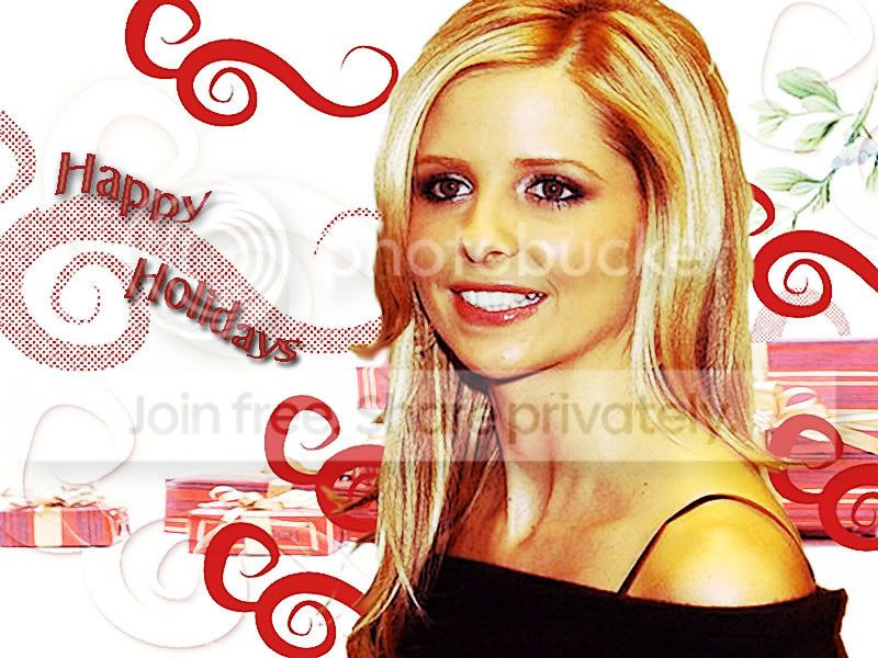 Buffyholidaywall.jpg