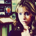 Buffy_Avatar_23_by_16buffy.jpg