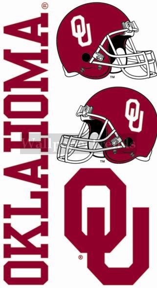 61-3.jpg