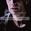 thegift-vampire2.png
