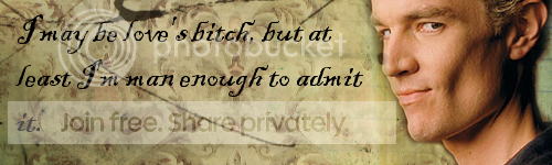 spike.png