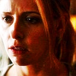 vdtd_avatar_2_by_16buffy-d39rlvm.jpg