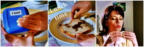 Lunch_Time_Banner_by_16buffy.jpg
