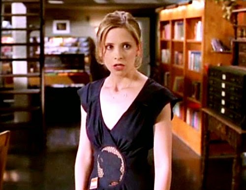 buffy605_351.jpg