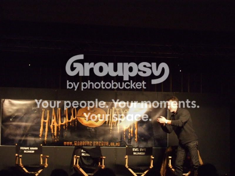 DSCF6325.jpg