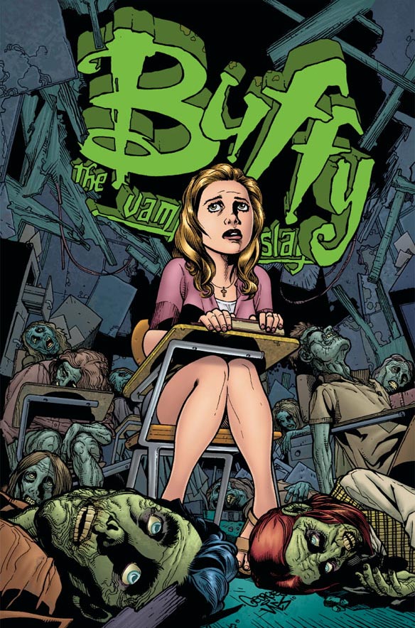 buffy-37-cover-georges-jeanty.jpg