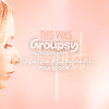 btvs-s5-favescene1.png