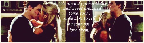 Only_one_day_banner_by_16buffy.jpg