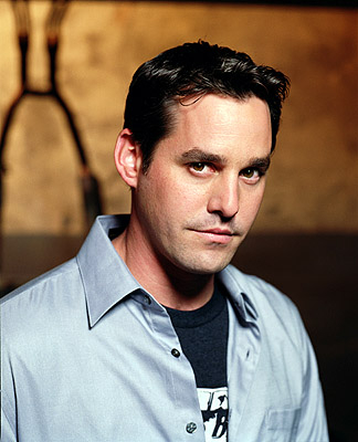 xander+harris.jpg