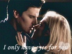 I_Only_Have_Eyes_For_You_Thumb_by_16buffy.jpg