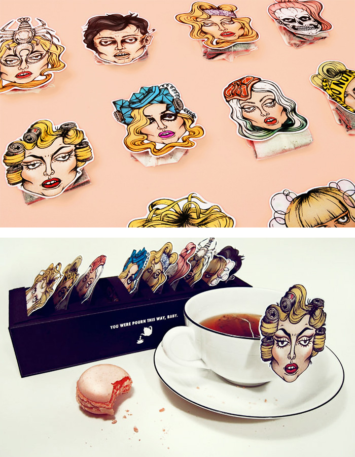 creative-unique-tea-bag-packaging-21.jpg