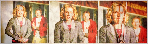 anya_banner_by_16buffy-d3exsvo.jpg