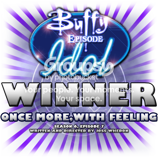 BuffyEpisodeidolfinal-1.png