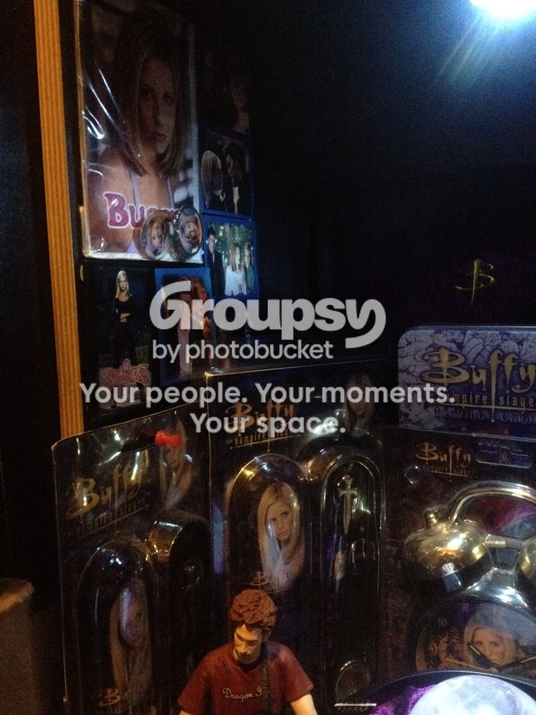 buffycollector004.jpg