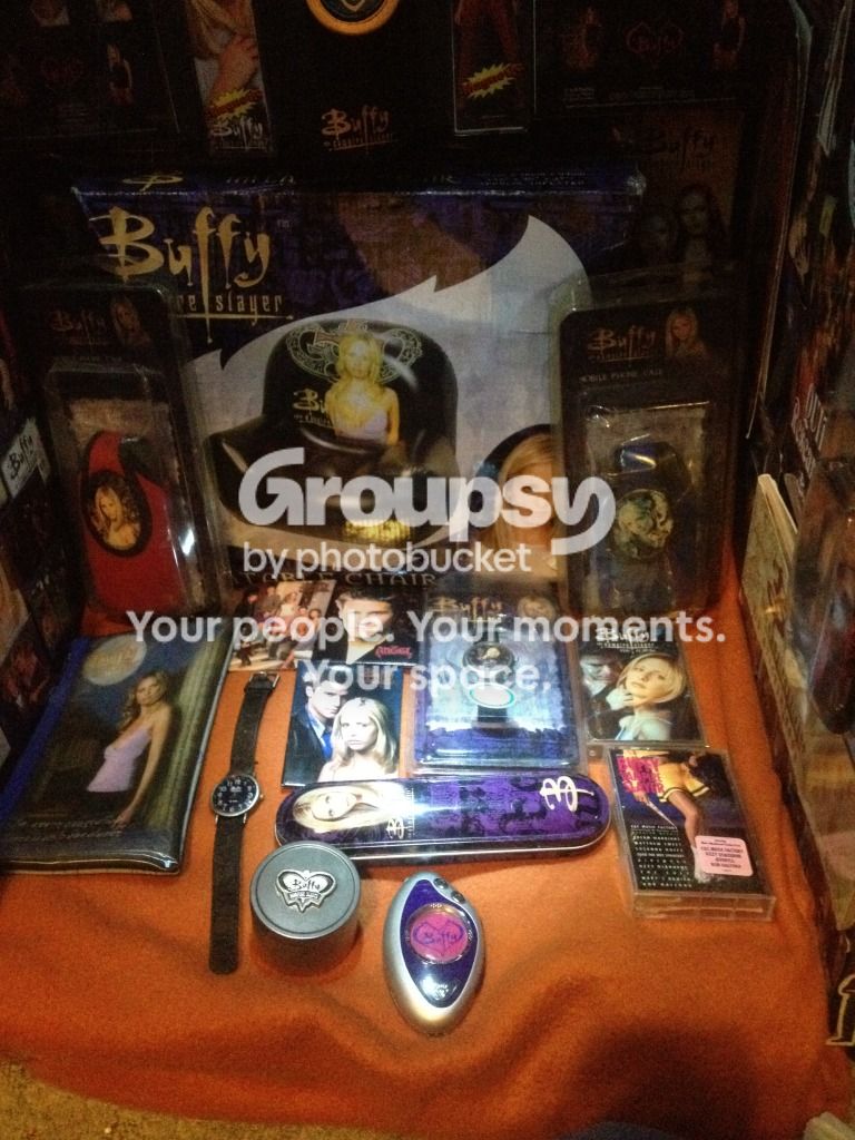 buffycollector015.jpg