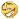 sw-1.png