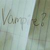 vampire_by_16buffy-d39yx2i.jpg