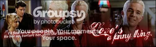 spike.jpg