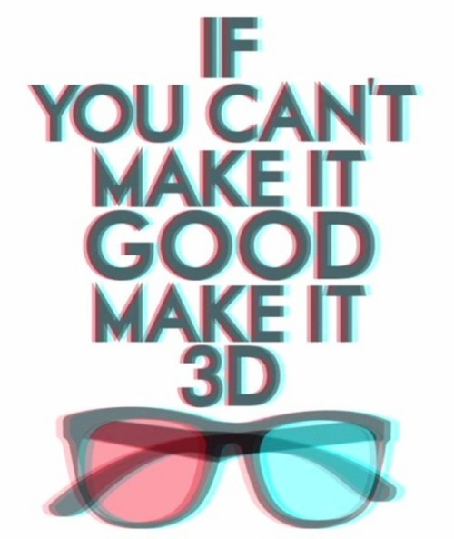 tumblr_l1hxywSn1E1qz4t96o1_500.jpg