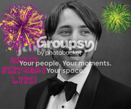 HappyBirthdayLyriq-1.jpg