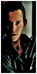 xander_button_3_by_16buffy-d3b25in.jpg