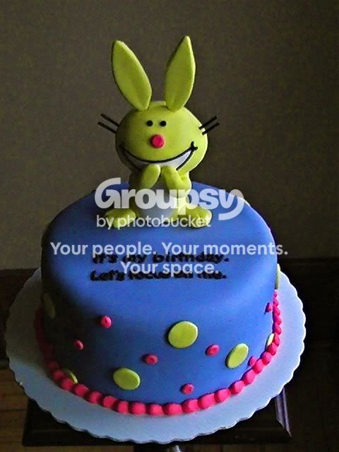 bunny_cake05.jpg