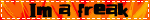 0172_copia.png