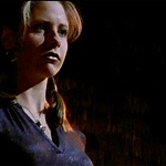 why_so_serious_by_16buffy-d2zjtro.jpg