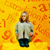 oXtLuXp.png