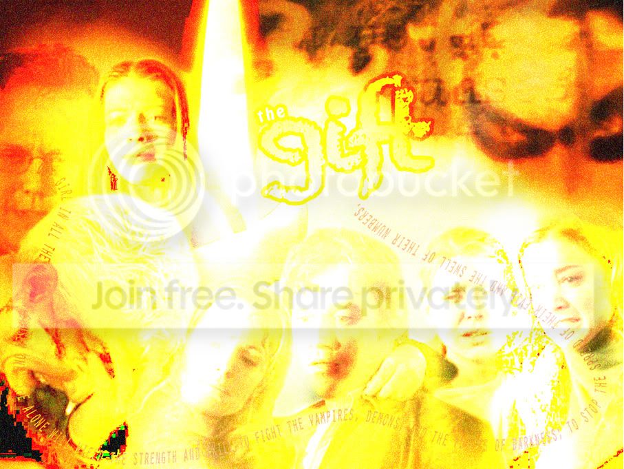 gift-1.jpg