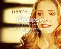 Buffy.jpg