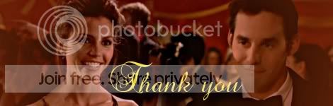 thankyou-1.jpg