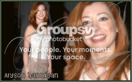 alysonhanniganblend.jpg
