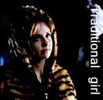 Buffy_Avatar_36_by_16buffy.jpg