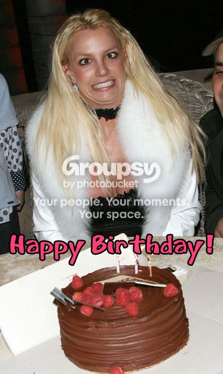 BritneySpearscrosseyedonbirthday.jpg