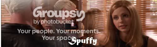 SpuffyInnocent.jpg