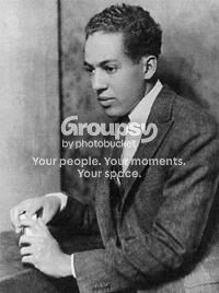 Langston_Hughes.jpg