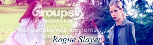rogueslayer_banner.jpg