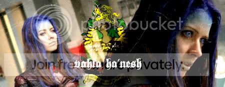 vhsig1.jpg
