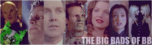 big_bads_of_bb_by_tragiclydying-d3ffbcq.png