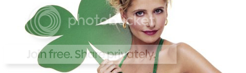 stpatricks.png