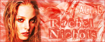 Rachel-Nichols-Alt-text.gif