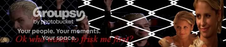 frisky.jpg