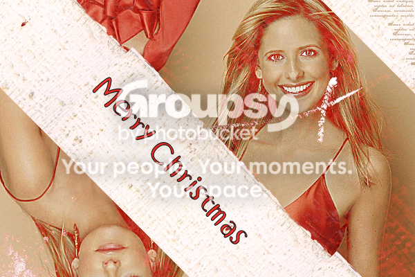 christmassarahbanner.png